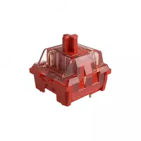 1 359 000 сум Механическая игровая клавиатура "Akko" 3098S Macaw