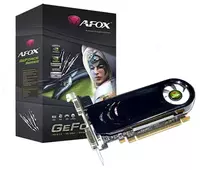 Grafik video karta "AFOX" GeForce GT610