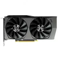 Grafik video karta "Zotac" RTX3060 12 GB (Art. № - ZT-A30600E-10M) - по запросу