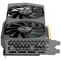 по запросу Grafik video karta "Zotac" RTX3060 12 GB (Art. № - ZT-A30600E-10M)
