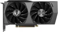 Grafik video karta "Zotac" RTX3060 Ti 8 GB (Art. № - ZT-A30610E-10MLHR) - по запросу
