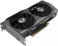 по запросу Grafik video karta "Zotac" RTX3060 Ti 8 GB (Art. № - ZT-A30610E-10MLHR)