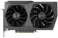 Grafik video karta "Zotac" RTX3070 8 GB (Art. № - ZT-A30700E-10PLHR) - по запросу