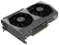 по запросу Grafik video karta "Zotac" RTX3070 8 GB (Art. № - ZT-A30700E-10PLHR)