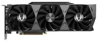 Графическая Видеокарта "Zotac" RTX3070 Ti 8GB (Арт. - ZT-A30710D-10P) - по запросу