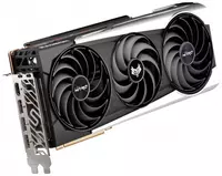 Grafik video karta "Sapphire" NITRO+ Radeon RX 6800 XT 16 GB (Art. No. - 11304-02-20G) - 14 119 000 so'm