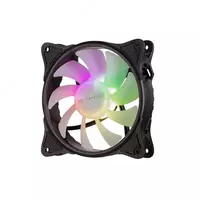 Корпусной вентилятор "2E GAMING" F120IR-ARGB
