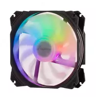 Корпусной вентилятор "2E GAMING" ACF120PW-RGB