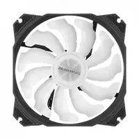 Korpus fanati "2E GAMING" ACF120PA-ARGB