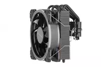 CPU sovutgichi "2E GAMING" ACN120-S