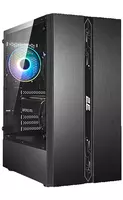 Игровой Корпус "2E GAMING" RUNA G2107