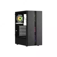 Игровой Корпус "2E GAMING" RUNA G2107