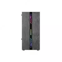 ARGB (Арт. - 2E-G2107) Черный - 469 000 сум