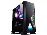 "2E GAMING" o'yin qutisi CONDOR GJP12