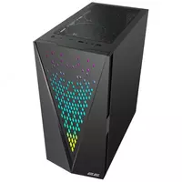 Игровой Корпус "2E GAMING" GALAXY G2055