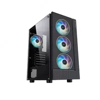 Игровой Корпус "2E GAMING" VIRTUS G3301