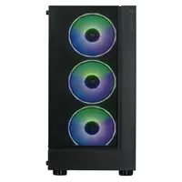 Игровой Корпус "2E GAMING" VIRTUS G3301