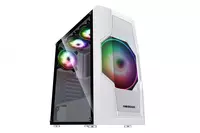 Игровой Корпус "2E GAMING" PC CASE TURBO G2057W