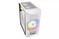 ARGB (Арт. - 2E-G2057W) Белый