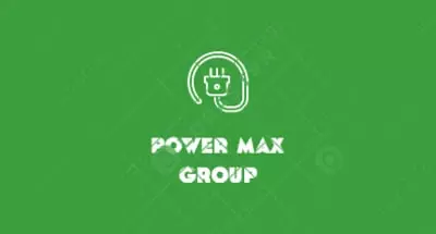 Контроллер для вентиляторов "Gamemax" PWM+ARGB V2.0 (Арт. - ARGBHUB2.0)