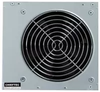 450W (Арт. - GPA-450S8) Серый