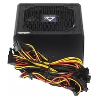 600W (Арт. - GPE-600S) Черный