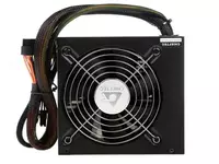 550W (Арт. - CTG-550C) Черный - по запросу