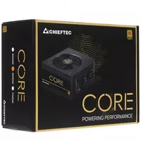 600W (Арт. - BBS-600S) Черный - по запросу