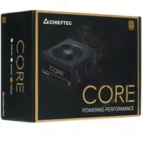 700W (Арт. - BBS-700S) Черный - по запросу