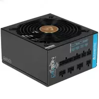 Quvvat manbai "Chieftec" RETAIL Proton BDF-650C