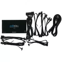 650W (Art. - BDF-650C) Qora - по запросу