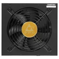 650W (Арт. - PPS-650FC) Черный