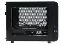 по запросу Корпус "Thermaltake" Core V21 (Арт. - CA-1D5-00S1WN-00) Черный
