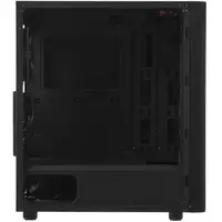 по запросу Корпус "Thermaltake" V250 TG ARGB (Арт. - CA-1Q5-00M1WN-00) Черный