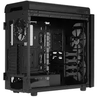   Игровой Корпус Thermaltake Level 20 GT ARGB (Арт. - CA-1K9-00F1WN-03) Черный