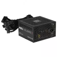   Блок питания Thermaltake Smart BX1 RGB  750W (Арт. - PS-SPR-0750NHSABE-1) Черный