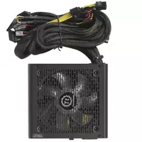   Блок питания Thermaltake Toughpower GX1 RGB  700W (Арт. - PS-TPD-0700NHFAGE-1) Черный