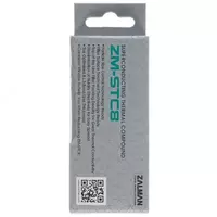  Термопаста ZALMAN ZM-STC8 (Арт. - ZM-STC8) - 