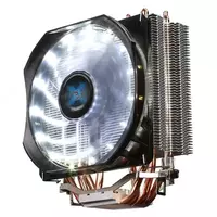  CPU sovutgichi ZALMAN CNPS9X Optima  LED  TDP 180W (Art. - CNPS9XOPTIMA) - 