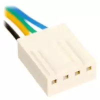  CPU sovutgichi ZALMAN CNPS9X Optima  LED  TDP 180W (Art. - CNPS9XOPTIMA) Chakana savdo