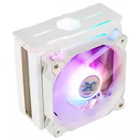  CPU sovutgichi ZALMAN CNPS10X Optima II  RGB  TDP 180W (Art. - CNPS10XOPTIMAIIWHITERGB) - 