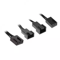  CPU sovutgichi ZALMAN CNPS10X Optima II  RGB  TDP 180W (Art. - CNPS10XOPTIMAIIWHITERGB) Chakana savdo