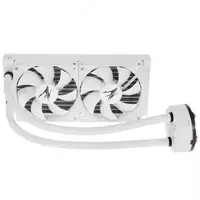 Система жидкостного охлаждения "Zalman" Reserator 5 Z24