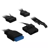 599 000 сум Корпус ПК "Zalman" N4