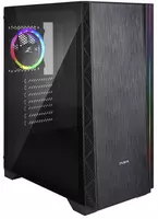 Корпус ПК "Zalman" Z3 NEO
