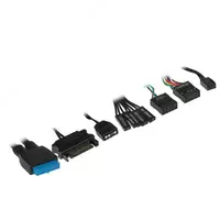 629 000 сум Корпус ПК "Zalman" Z3 Iceberg