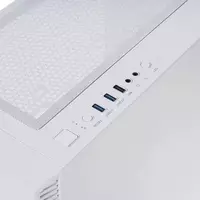 АRGB (Арт. - Z3ICEBERGWHITE) Белый