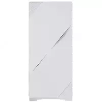 Корпус ПК "Zalman" Z3 Iceberg