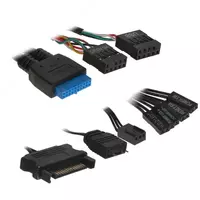 629 000 сум Корпус ПК "Zalman" Z3 Iceberg