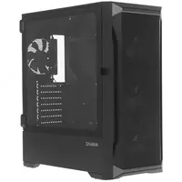 Корпус ПК "Zalman" Z8
